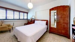 Blk 61 New Upper Changi Road (Bedok), HDB 5 Rooms #626410461